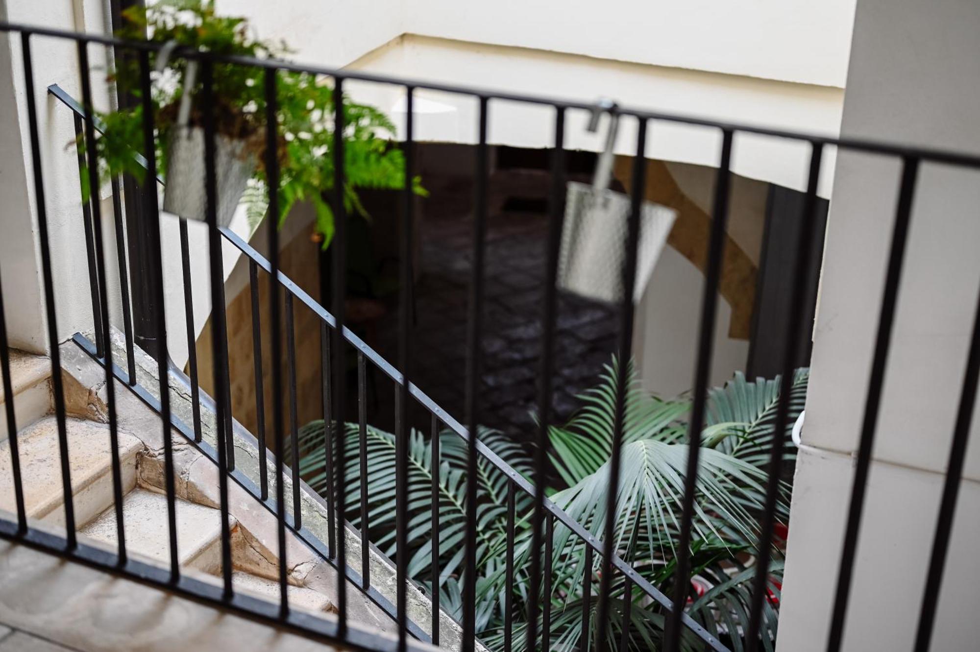 Dimora Antonia Holiday home *
