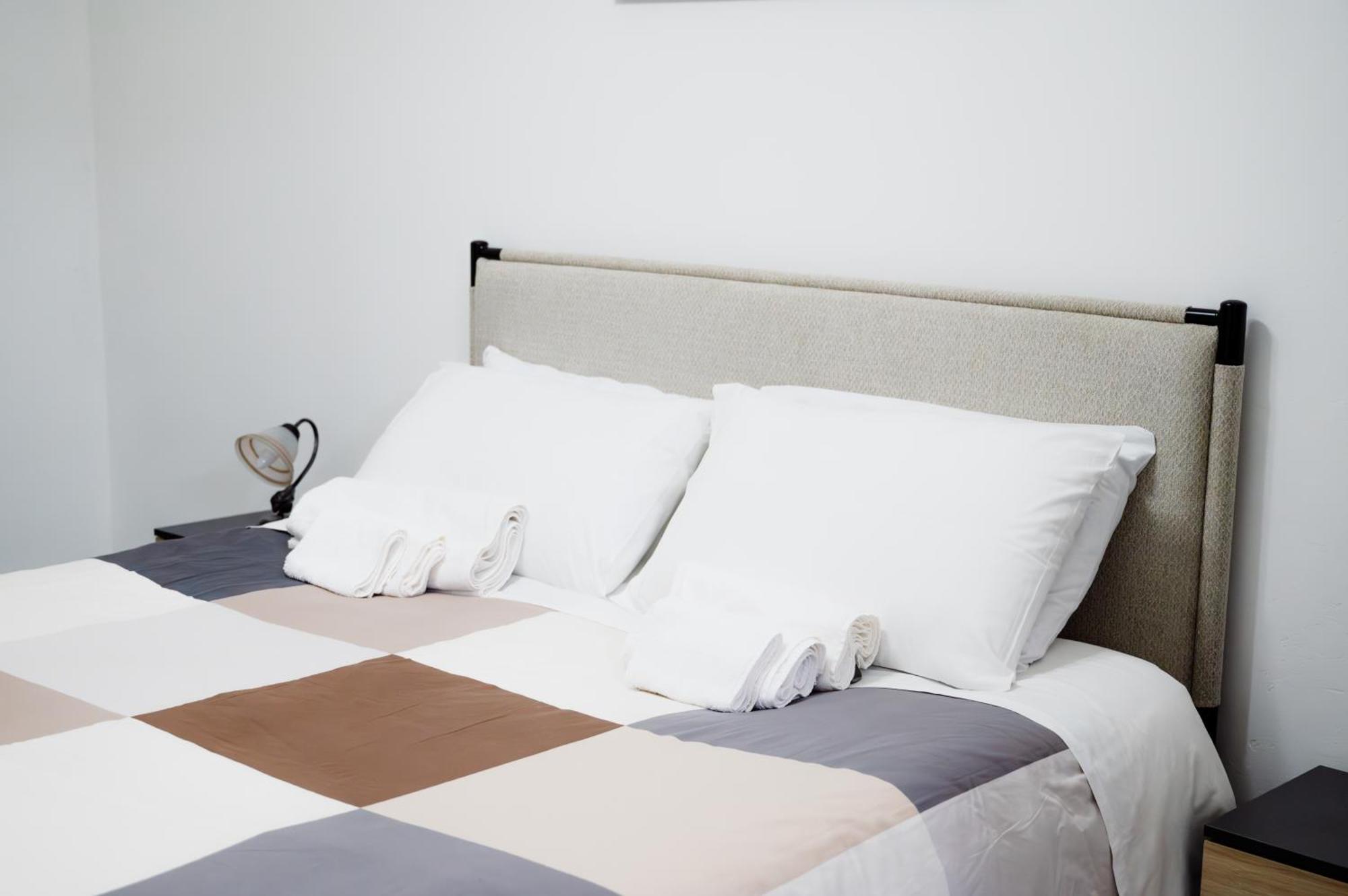 Dimora Antonia Holiday home